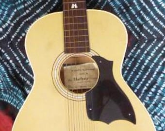 Harmony Stellaパーラーギター1970年代製H6128 il_1080xN.7516994089_8mdw.jpg
