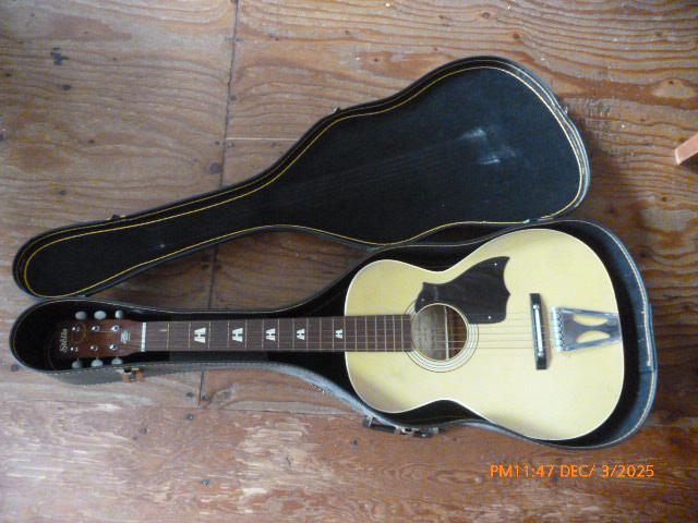 Harmony Stellaパーラーギター1970年代製H6128 il_1080xN.7516994089_8mdw.jpg