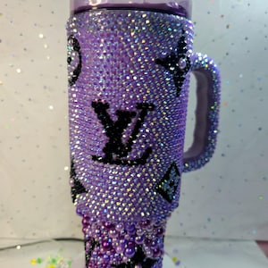Stanley Luis Vuitton Cup - Etsy