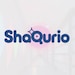 Shariq J