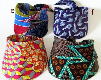 Tie scarf/ Sports Visor/ Chemo cap/ tennis hat