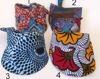 Sun visor/ Head wrap/ beach hat Summer Fashion Accessories