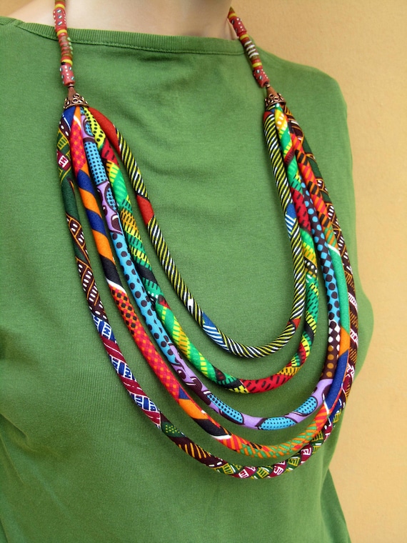 African fashion jewelry deals