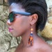 see more listings in the Earrings section