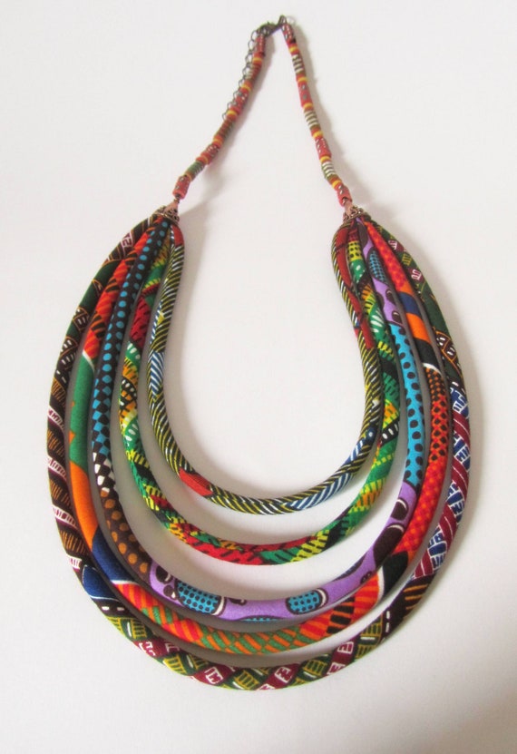 African sale fashion jewelry