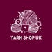 Yarn Shop UK
