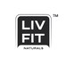 Liv Fit Naturals