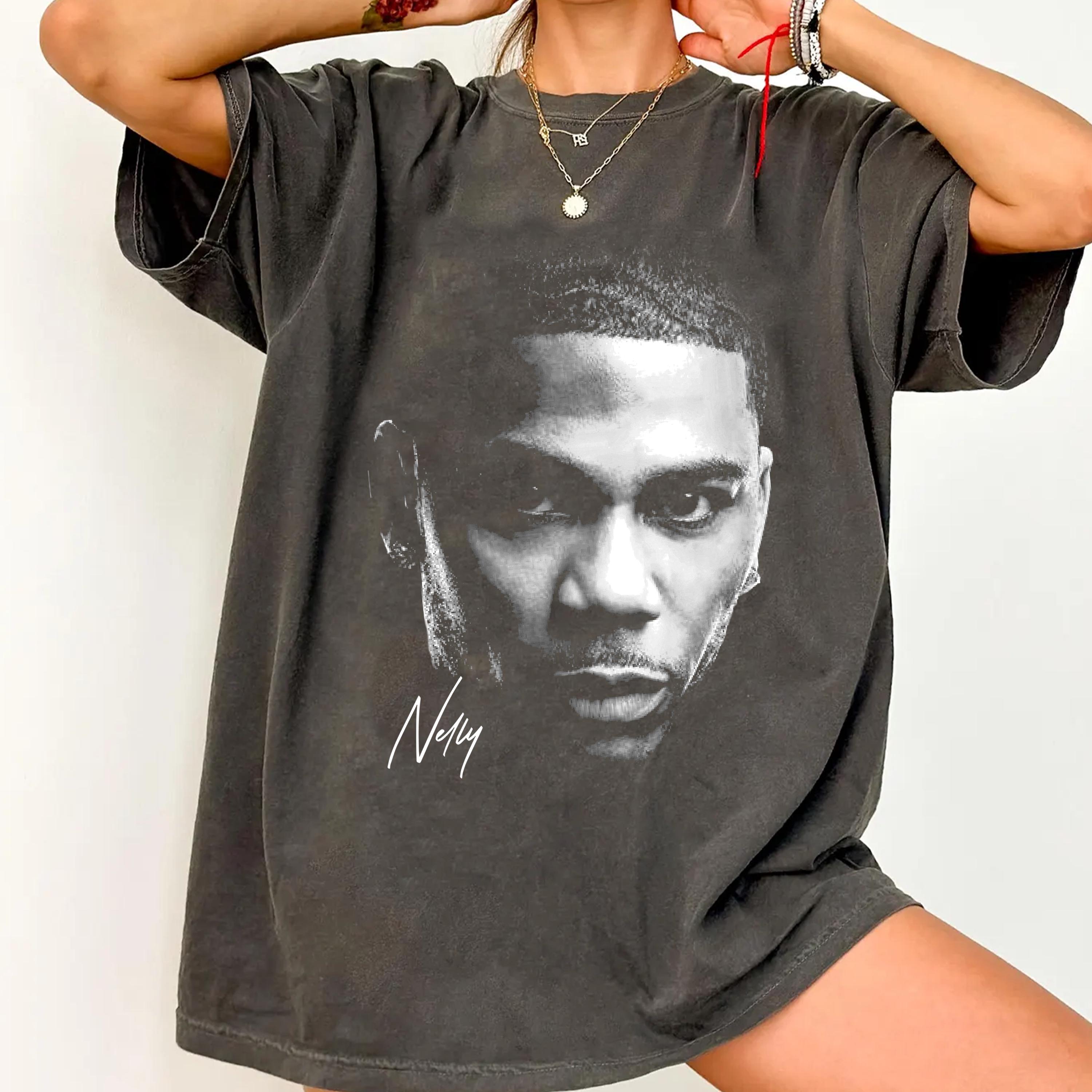 00s Ja Rule Europe Tour Tee L ジャルール Tシャツ 00s Ja Rule Europe Tour Tee L ジャルール Tシャツ - メルカリ