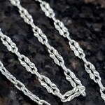 Vintage Sterling