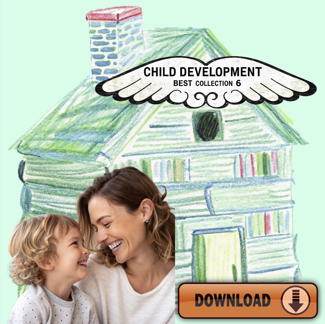 What Do You See? 30+ Pcs Printable Visual Riddles | General Development ...
