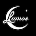Lumos
