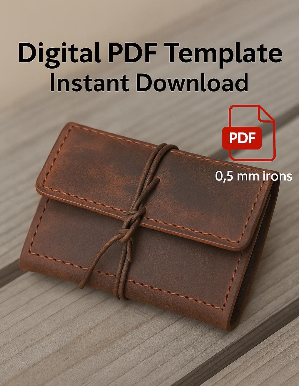 in tobacco quitline Indiana Tobacco Quitline: Download Materials to Print
