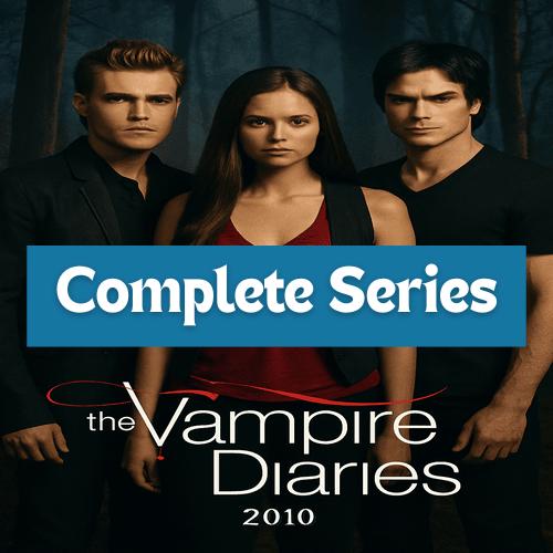 Paul Wesley Vampire Diaries S1 Ep1 Buy Vampire Diary Script Online