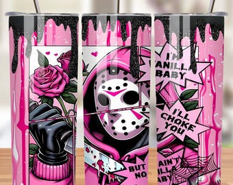 Cartoon Tumbler Wrap, 20oz Tumbler Wrap Sublimation, Childrens Cartoon Tumbler Wrap, 20oz Kids Tumbler Wrap, Tumbler Cartoon Png