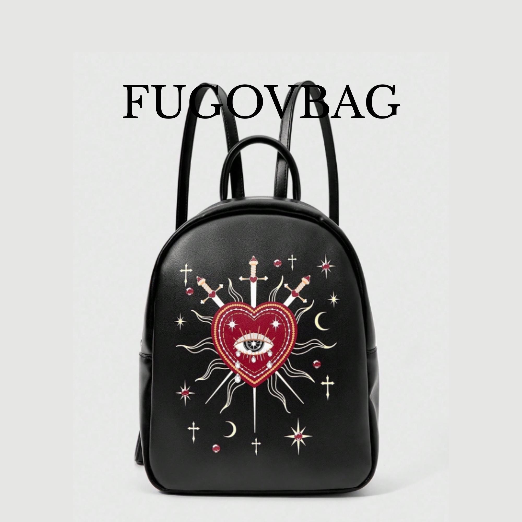 バッグ 00s archive leather wing waste bag vkei 00s archive leather wing waste bag vkei