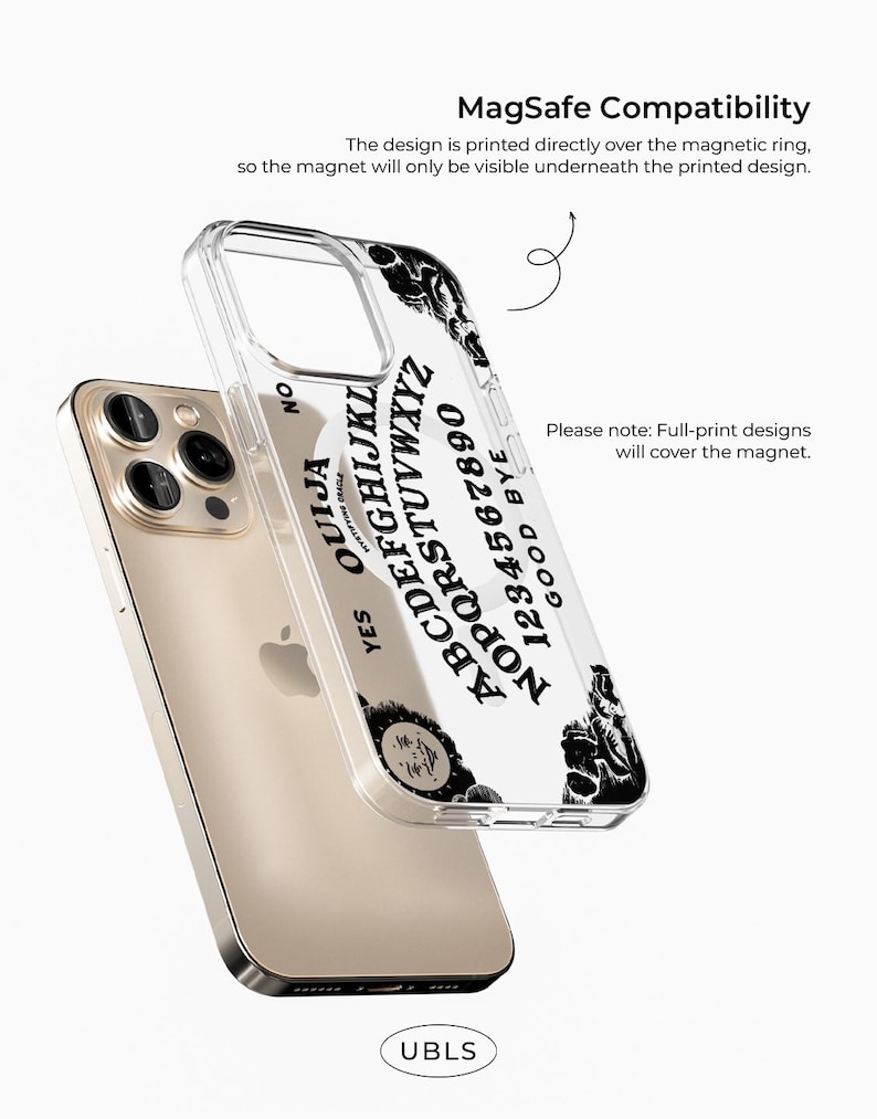 Bestselling Cute Aesthetic Clear Phone Case for Burgundy iPhone 18 Pro ...