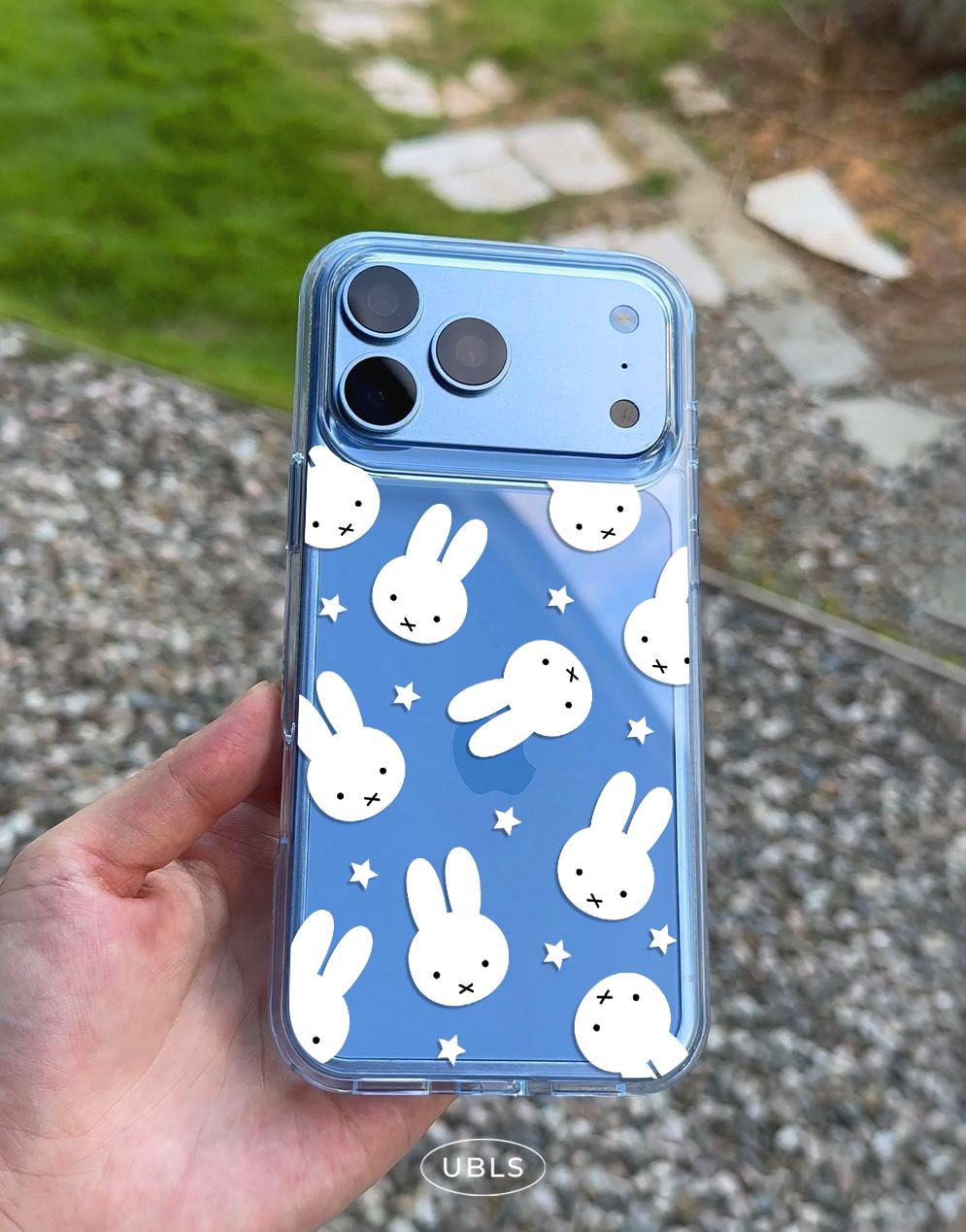 Cute iPhone 13 Mini Case - Etsy