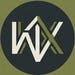 wsxvikka