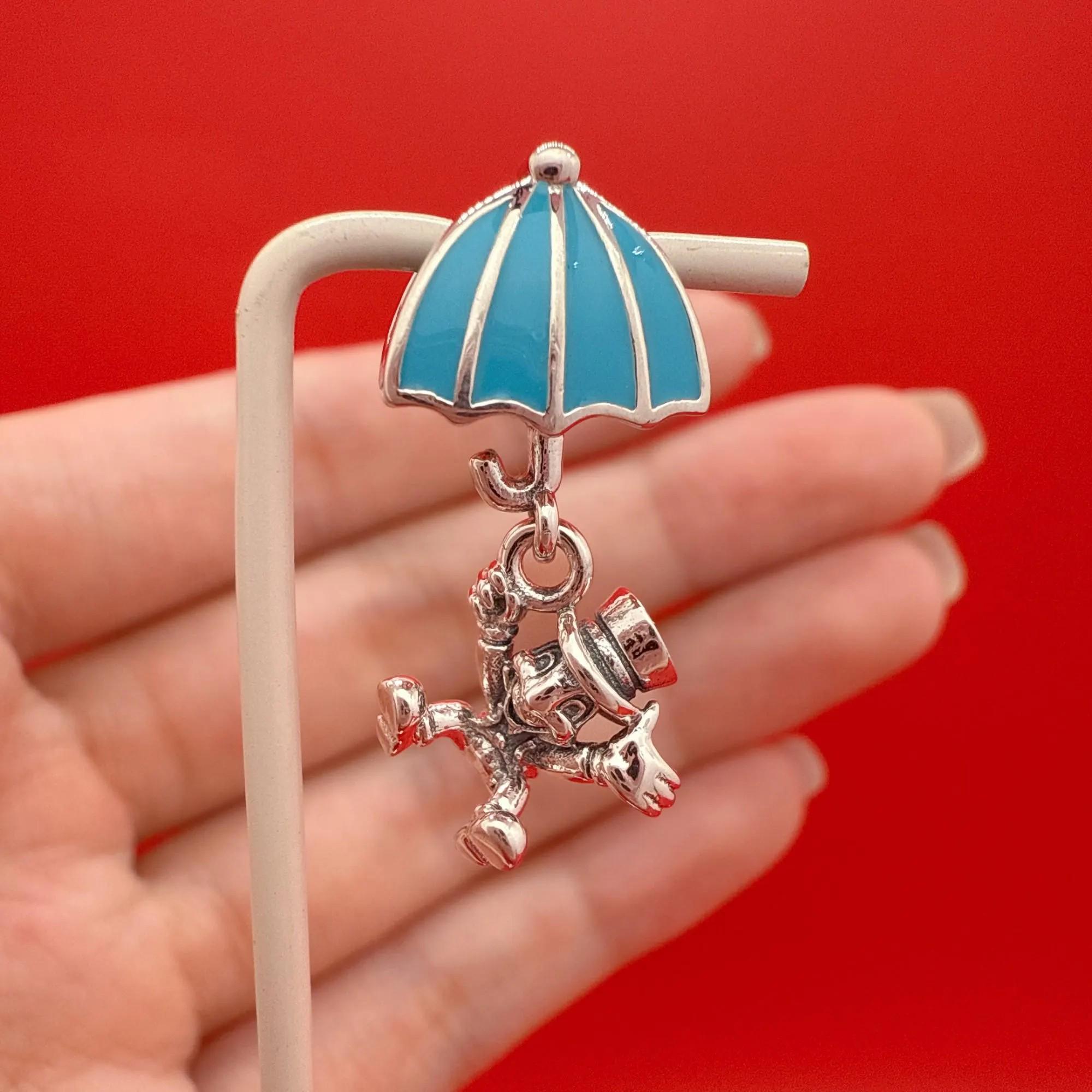 Rare pandora charm - Etsy 日本