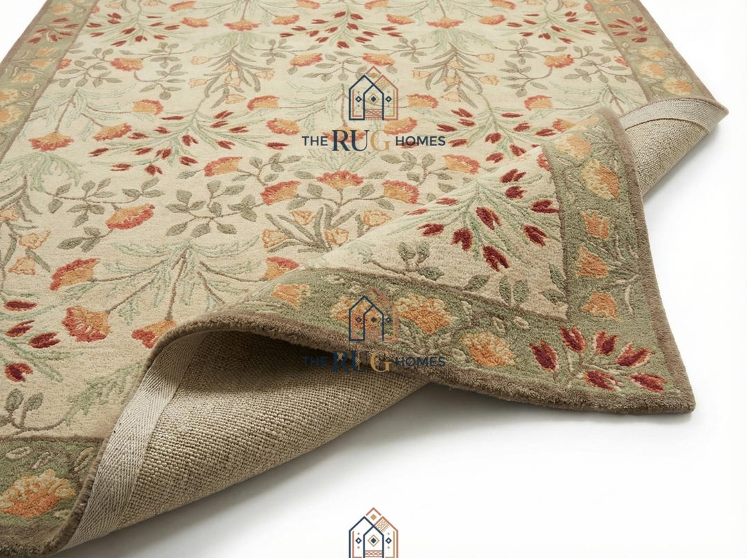 Adeline Rug Pottery Barn Adeline Area Rug New Adeline Multi PB Traditional Oriental ...