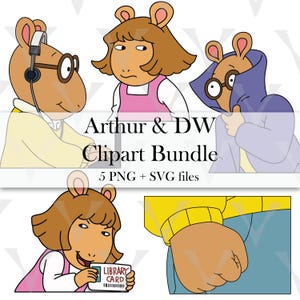 Clipart Bundle Digital PNG and SVG Faces & Memes, Vector Art for Cricut, Sublimation, Stickers