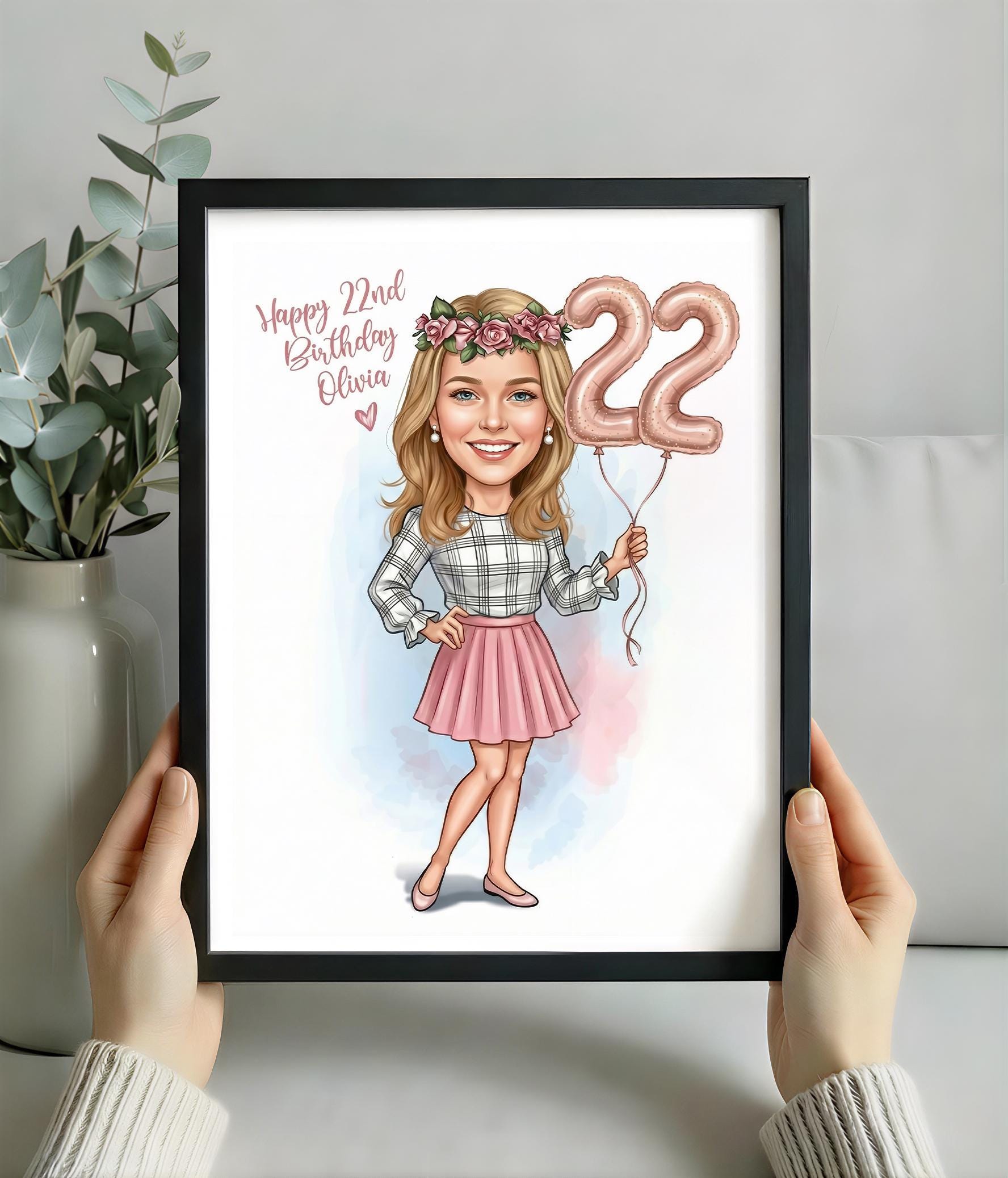 Cadeaus voor meiden van 16 jaar; Sweet 16 cadeautips