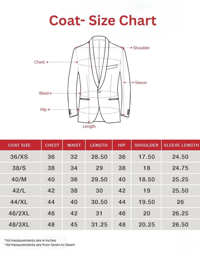 Men’s 3pc Ivory Royal Embroidered Cape Suit Luxury Victorian Tailcoat ...