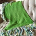 see more listings in the Close Knit Throws section