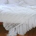 see more listings in the Fringe Home Decor Throws section