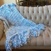 see more listings in the Custom Fringe Bed Throws section