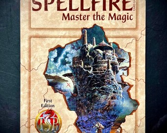 The Other Side Blog: Against The Slave Lords Reprint Now In PDF - Foto 7