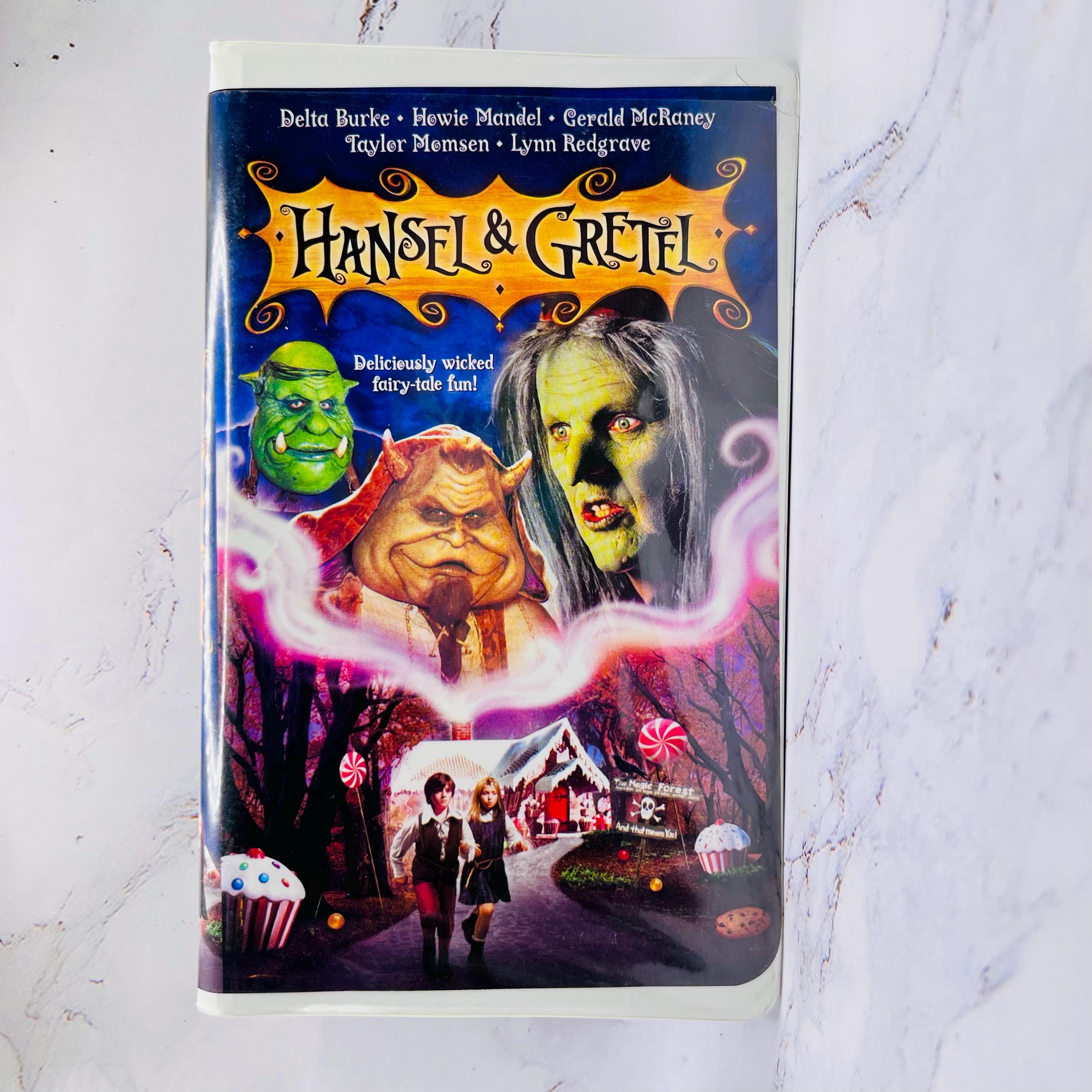 2002 Vhs - Etsy