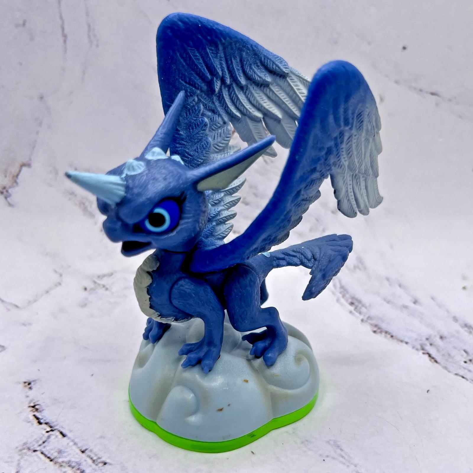 SKYLANDERS | Various Figures | Collectibles | Spyro's Adventure - Etsy