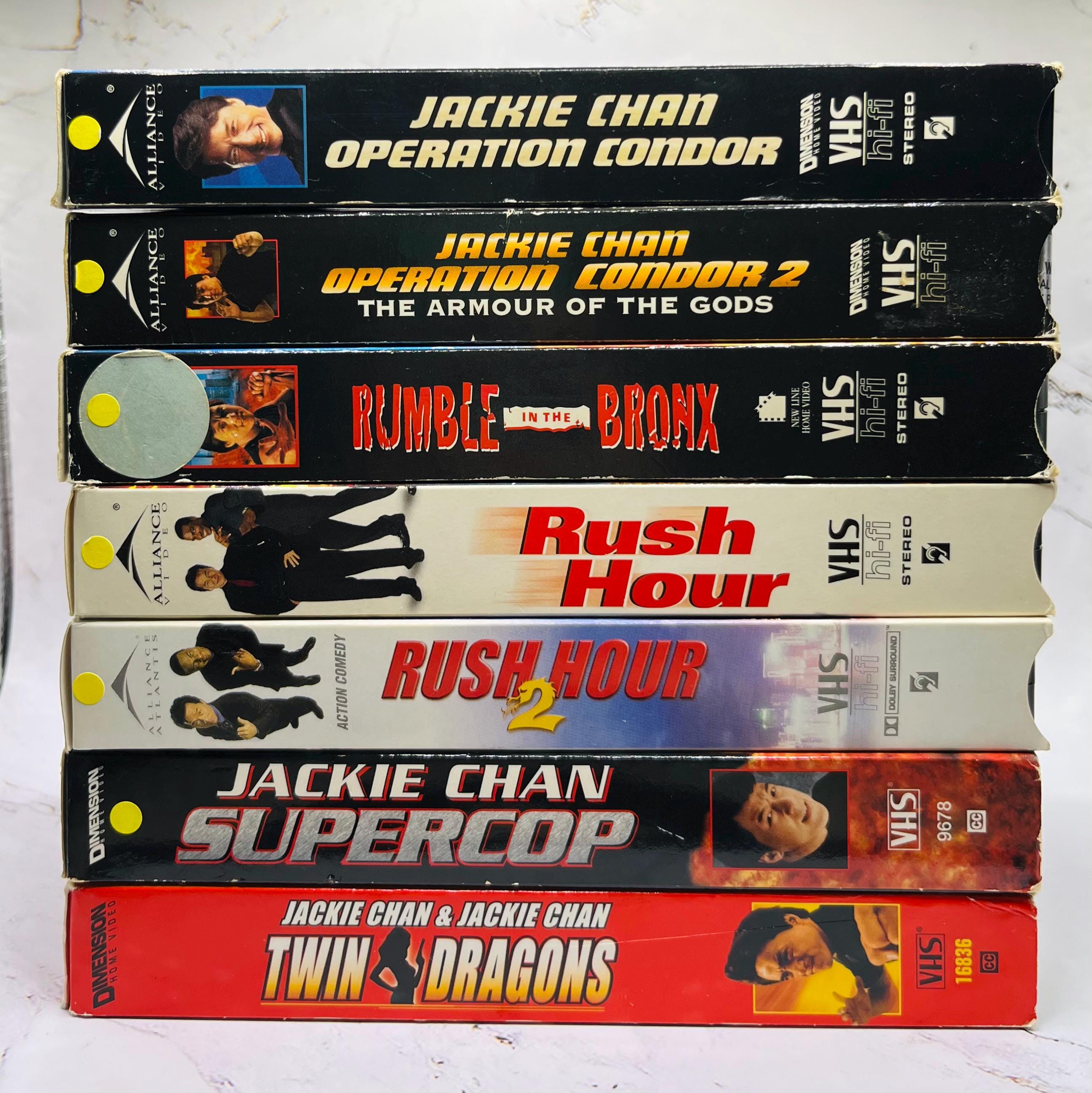 Bruce Spring Steens-mochila de música Rock Tour Heavy Metal para hombre y  mujer, morral escolar para ordenador portátil, bolsas de lona para regalo,  60 años, 2024 - AliExpress, image size:2585x2588