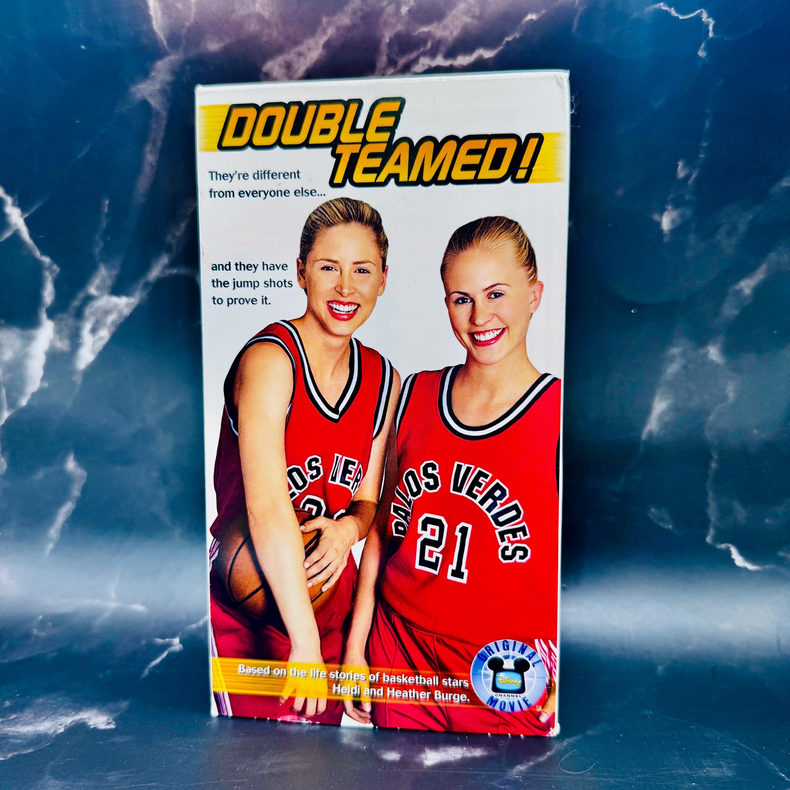 2002 Vhs - Etsy