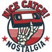 Aby Catch