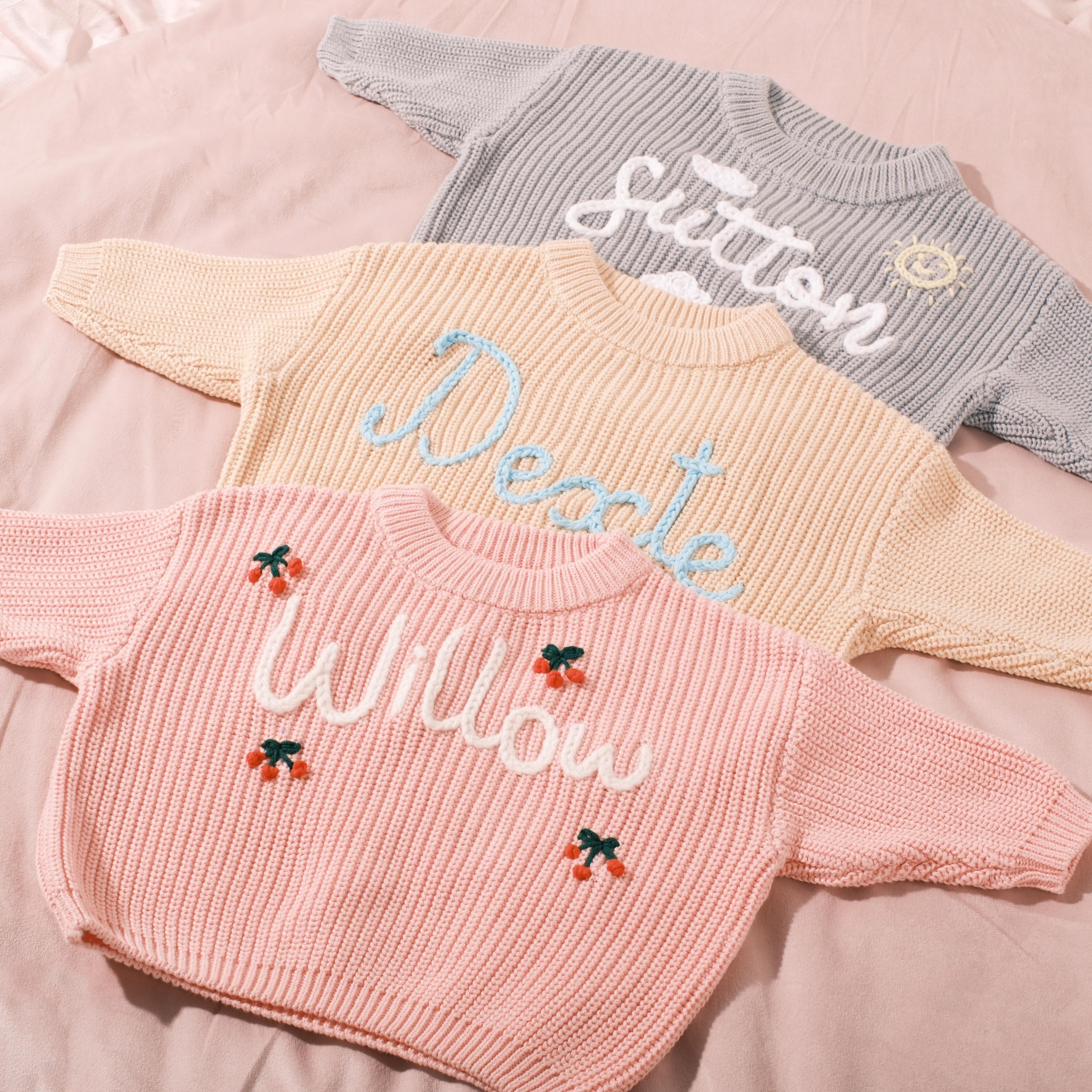 Anne claire petit - Etsy 日本