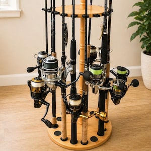 550 saltwater spinning reel Daiwa Seaborg Power Assist Electric Reels
