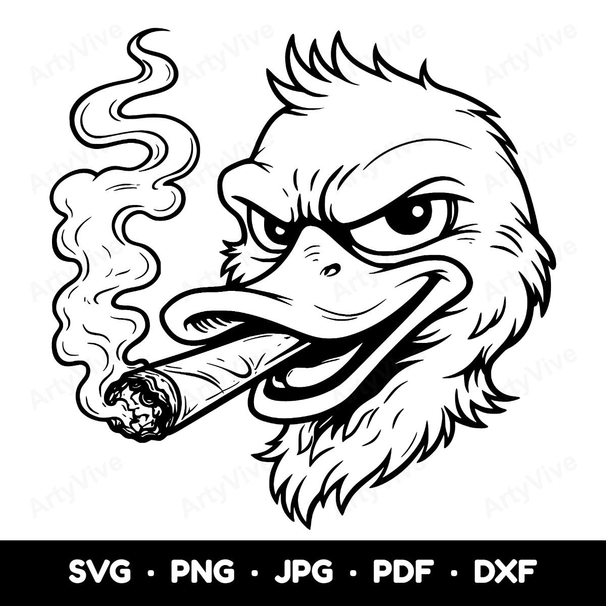 what is the average amount of cigarettes smoked per day average cigarettes smoked per day Many smokers say they smoke 10, 20, 5, or  15 cigarettes a day. #WorldNoTobaccoDay
