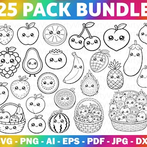 May include: A set of three ceramic mugs with a speckled, matte finish. The mugs are in shades of cream, light gray, and dark gray. Each mug has a simple, minimalist design, perfect for coffee or tea.