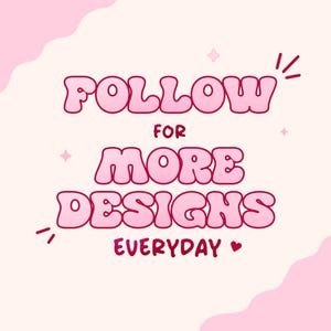 Paquete de más de 110 archivos SVG Kawaii, SVG de personajes lindos, SVG de comida Kawaii, SVG de iconos lindos, SVG imprimible, Cricut, PNG, DXF, EPS, Paquete Kawaii imagen 14