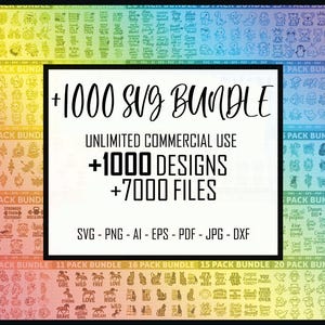 Whole shop SVG/PNG bundle, Entire Shop SVG Bundle, 1000+ svg png Clipart Designs, Cute svg design, Kawaii clipart, Cricut & Silhouette files