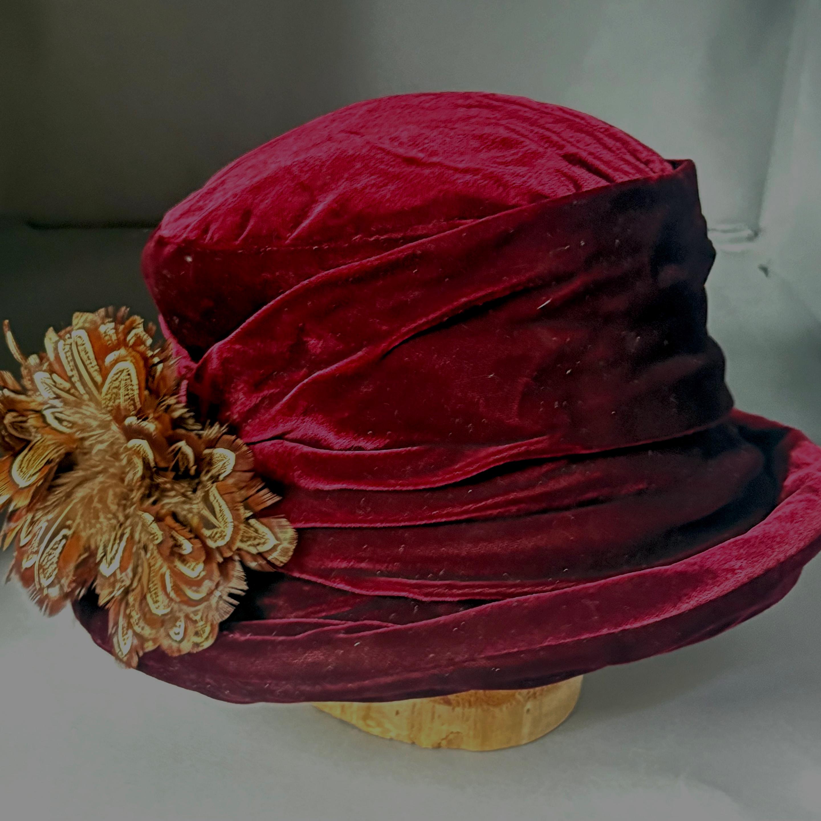 Philip treacy - Etsy 日本