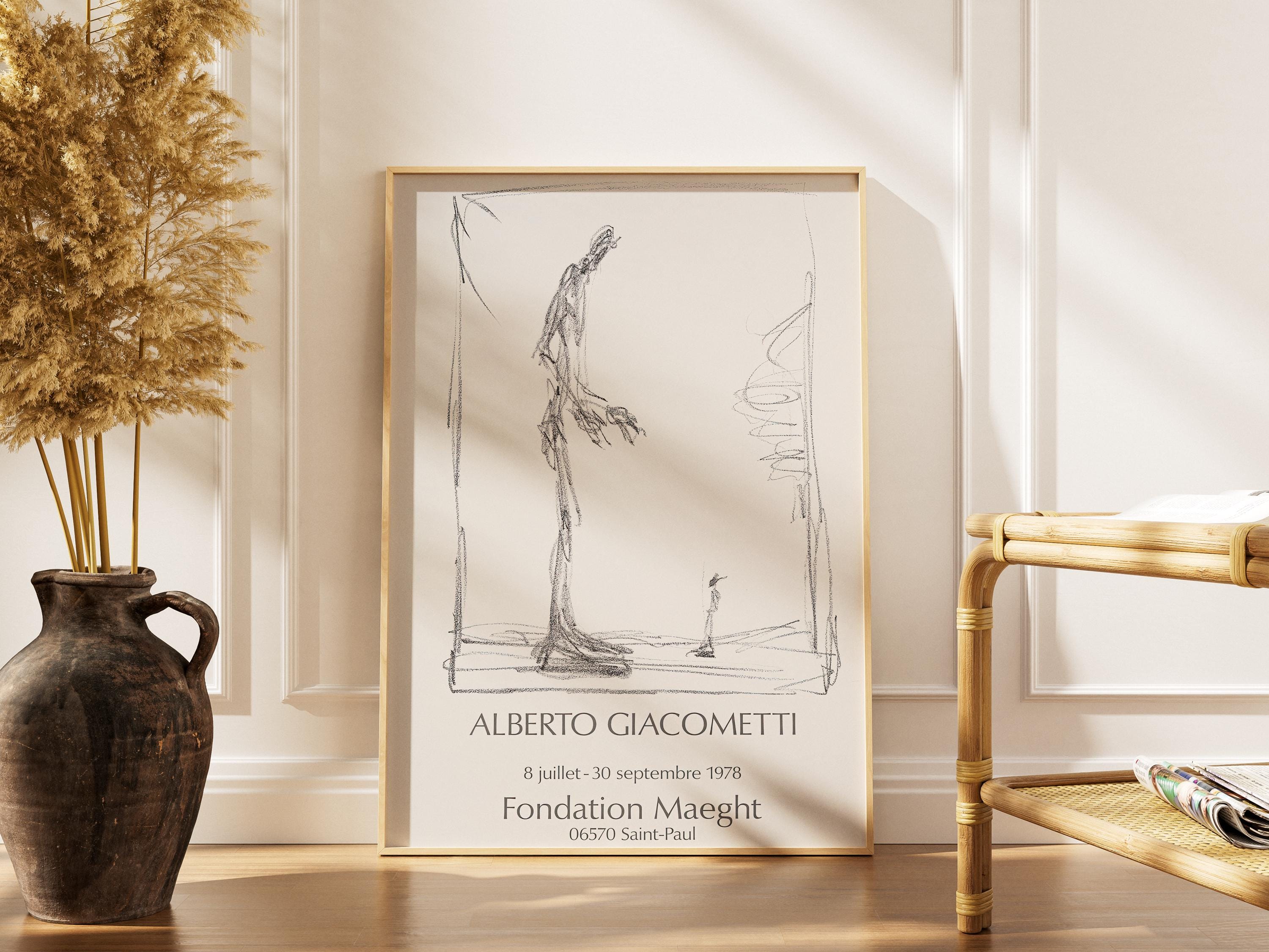 MOMA モマ ポスター The Museum of Modern Art MOMA モマ ポスター The