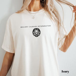 Comfort Colors Wizarding School House T-Shirt, HP House Shirt, Universal Vacation T-Shirt, Wizard World Gift, Vintage Wizard Houses Shirt