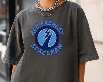 Vintage 90s Reebok SHAQ O'NEAL Shirt Size XL RL02 - Etsy