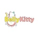 BellyKitty store logo
