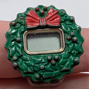 Lot of 13 Watches VTG Modern Untested Betsey Johnson Nautica Geneva LA Express image 7