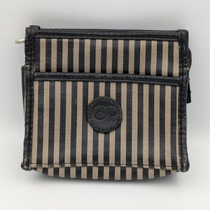 Preppy Bag 80s - Etsy display picture 1
