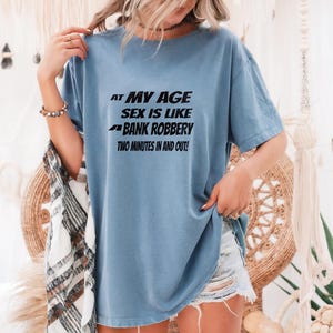 Funny Slogan Shirt, Adult Humor PNG, Sarcastic Quote T-Shirt Design, Joke Sublimation, Gag Gift , Hilarious Quote , Digital Download